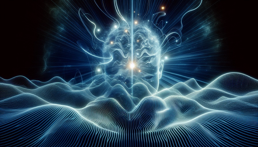 what is brainwave entrainment