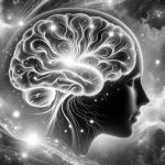 cognitive load affects thinking