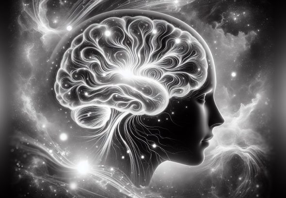 cognitive load affects thinking