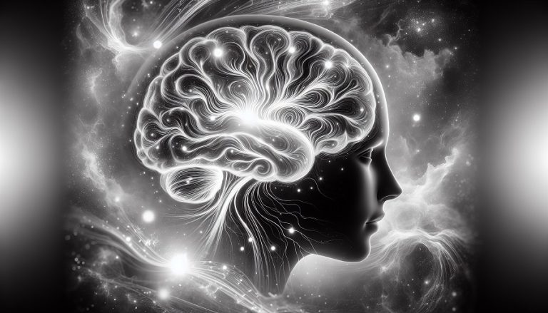 cognitive load affects thinking