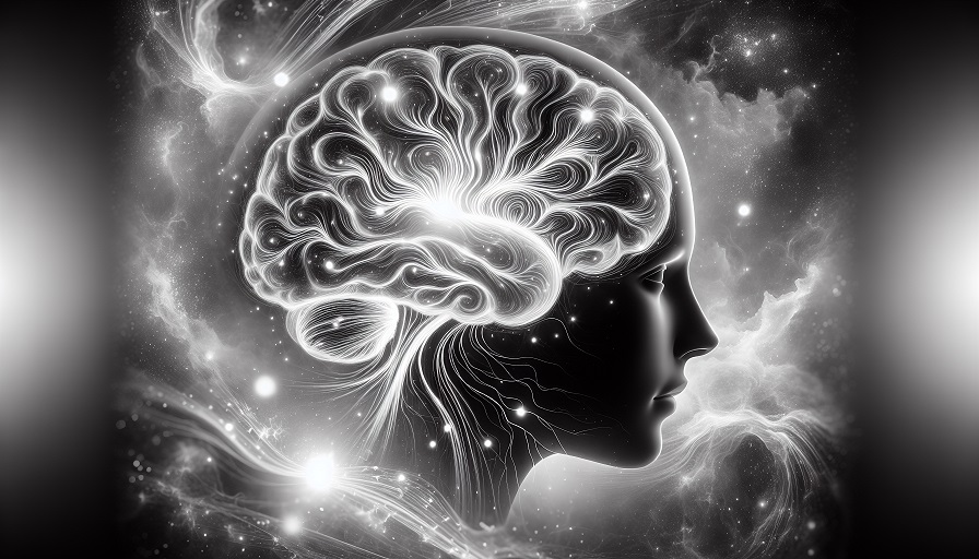 cognitive load affects thinking