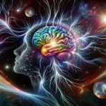 how neuroplasticity works