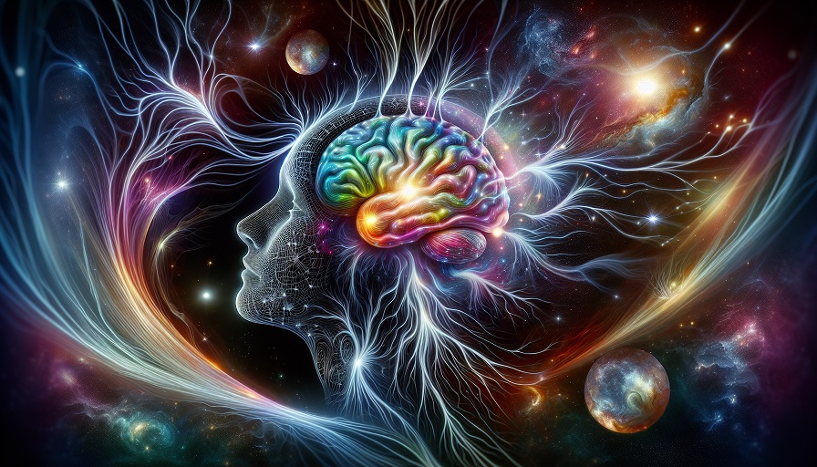 how neuroplasticity works