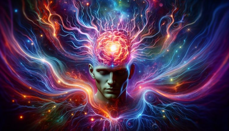 prefrontal cortex controls focus