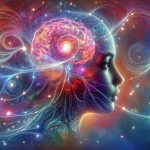 nmn nad+ precursor explained