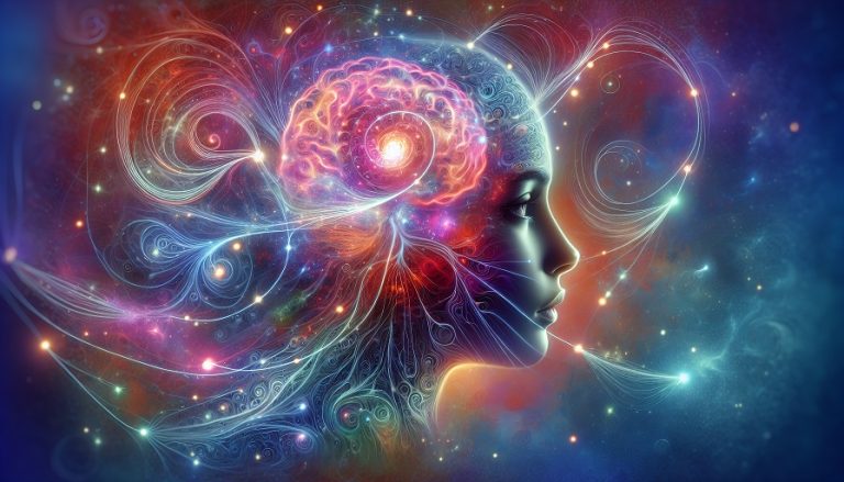 nmn nad+ precursor explained