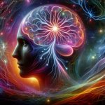 attention switching and mental fatigue