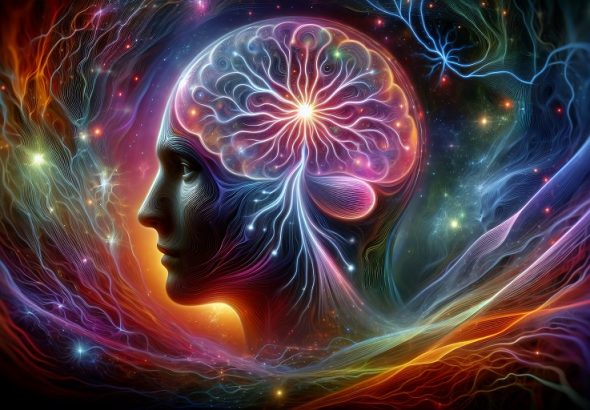 attention switching and mental fatigue