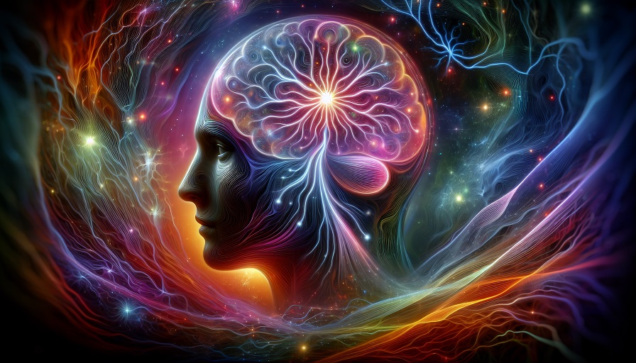 attention switching and mental fatigue