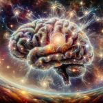 berberine and brain health