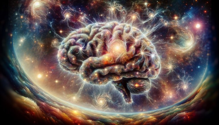 berberine and brain health