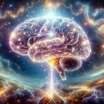 synaptic pruning learn new skills