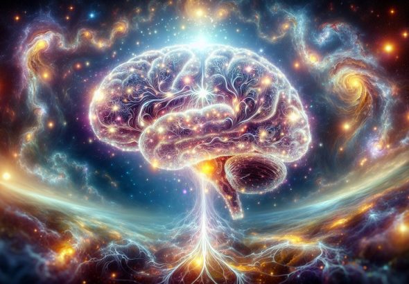 synaptic pruning learn new skills