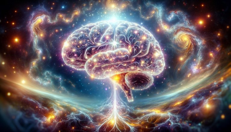 synaptic pruning learn new skills