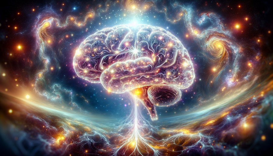 synaptic pruning learn new skills