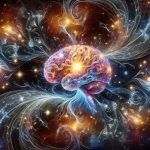 urolithin a healthy brain aging