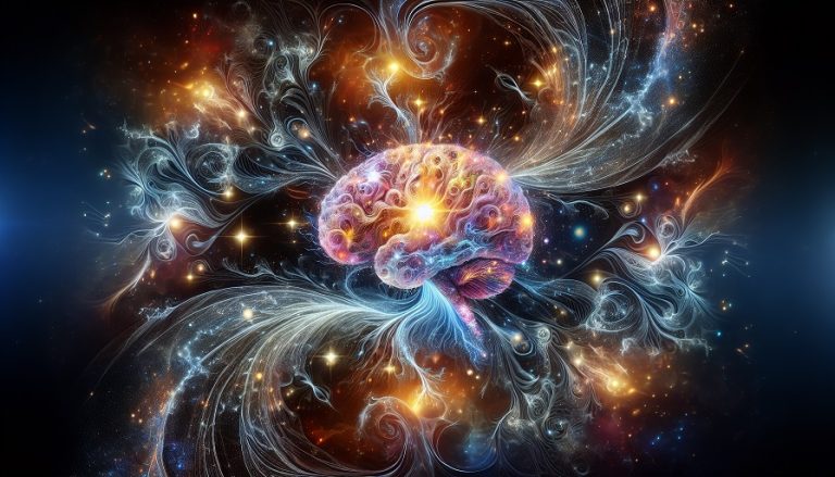 urolithin a healthy brain aging