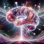 nmn and cellular aging