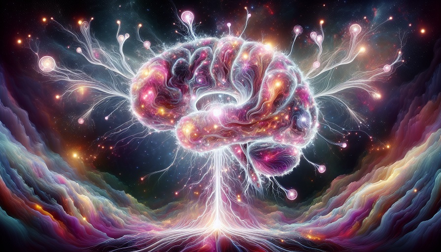 nmn and cellular aging