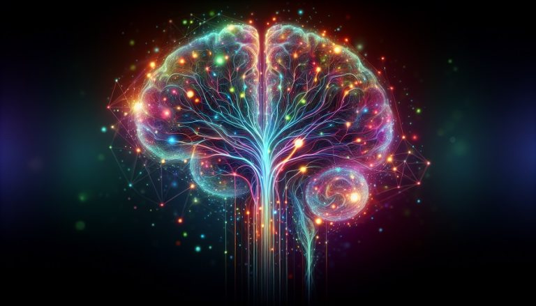 deazaflavin and brain health