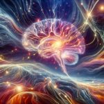 inhibitory control improves productivity