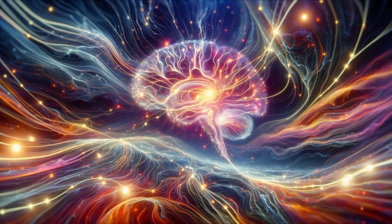 inhibitory control improves productivity