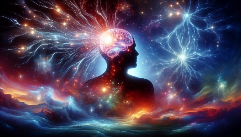 overlooked benefits of spermidine