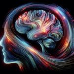 long-term potentiation strengthen memory