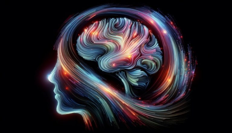 long-term potentiation strengthen memory