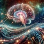 dopamine shapes motivation