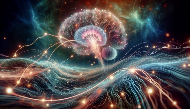 dopamine shapes motivation