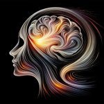 nmn supports nad+ for longevity