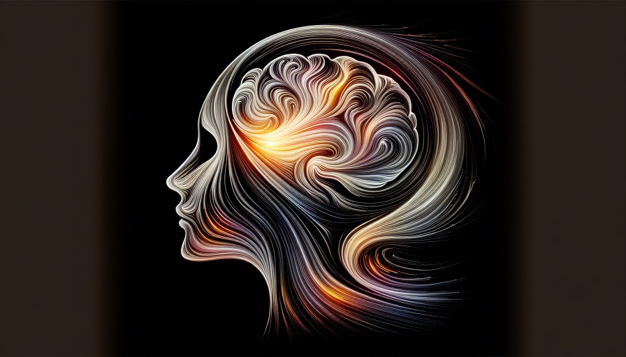 nmn supports nad+ for longevity