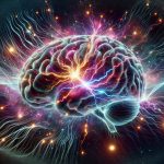 how bdnf supports cognition