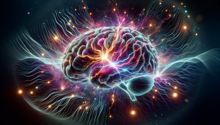 how bdnf supports cognition