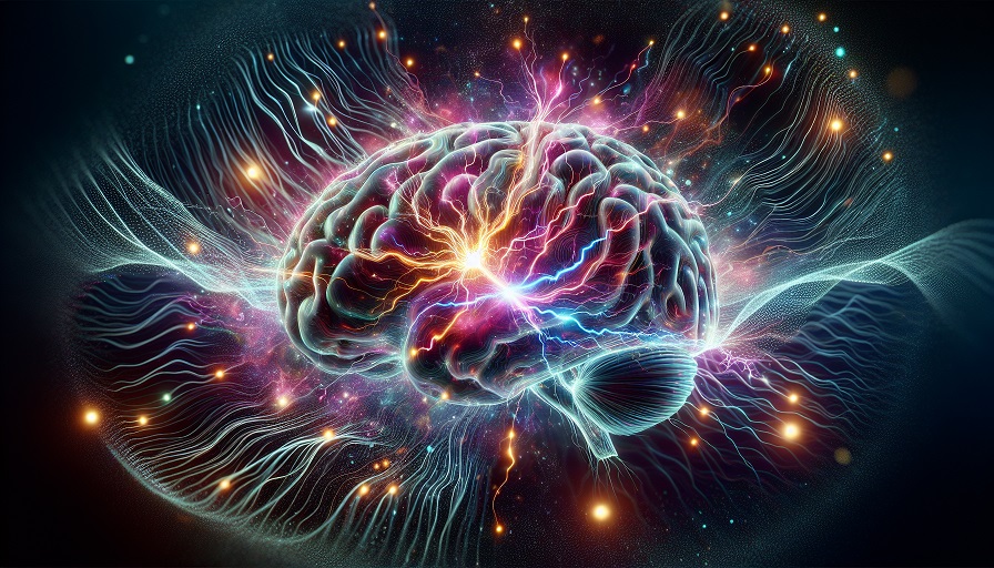 how bdnf supports cognition