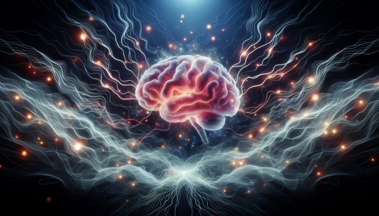 nmn supports cognition through nad+ pathways