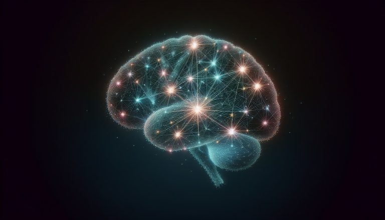 mind goes blank under pressure