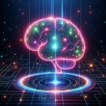 stop brain seeking constant stimulation