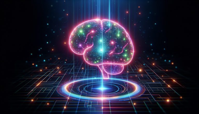 stop brain seeking constant stimulation