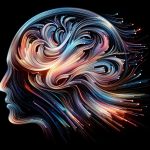 why zone out during conversations