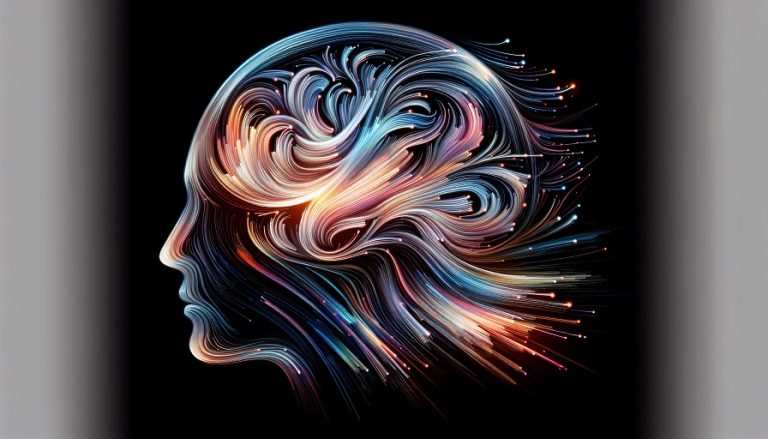 why zone out during conversations