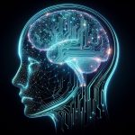 why foggy when enough sleep