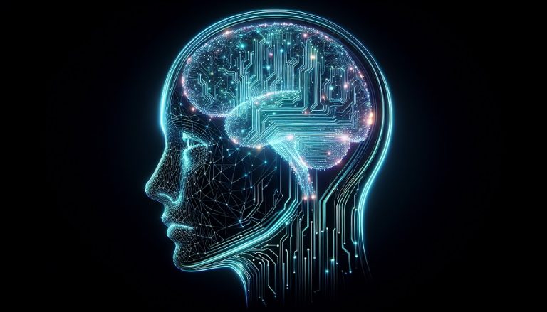 why foggy when enough sleep