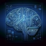 support brain health tight schedule