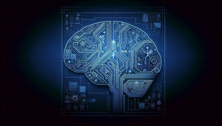 support brain health tight schedule