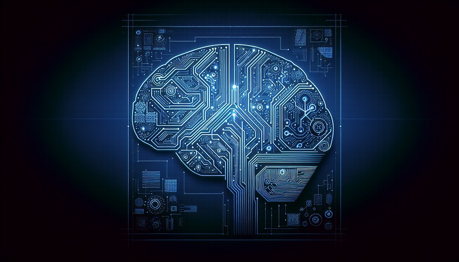 support brain health tight schedule