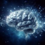 prevent mental crash in afternoon