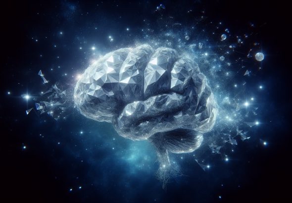 prevent mental crash in afternoon