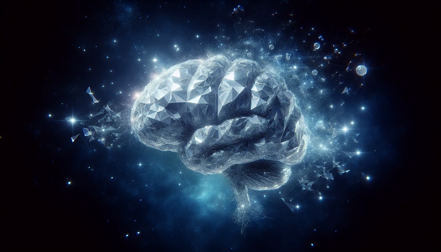 prevent mental crash in afternoon